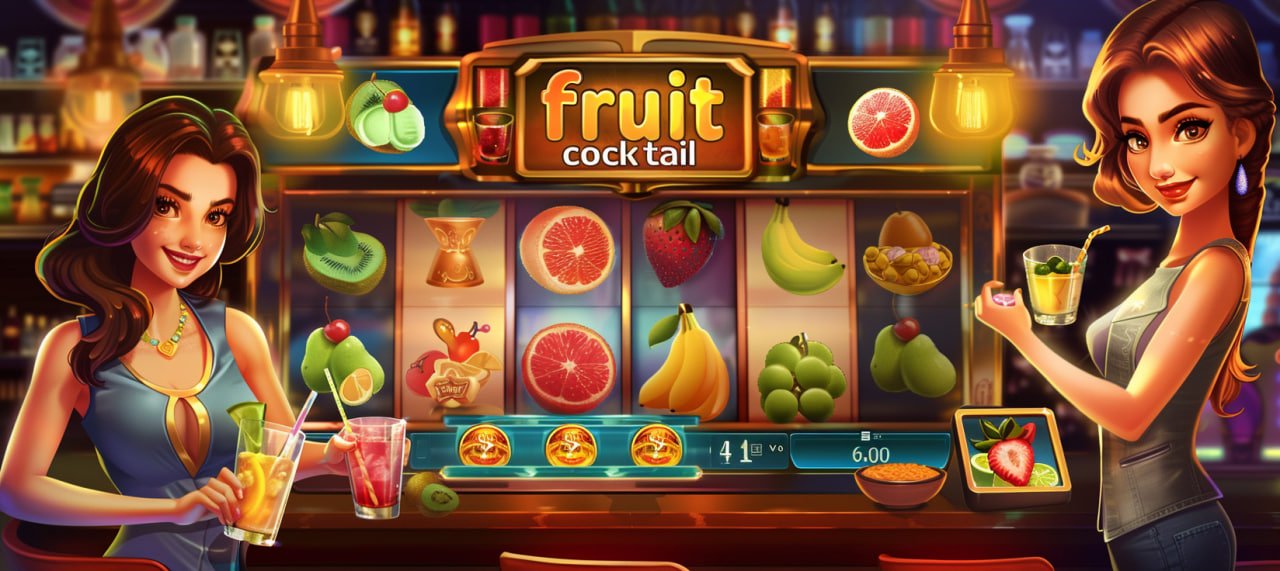 on4th mobile gaming