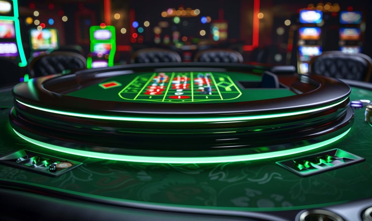 on4th Crazy Time Bonus Game Activation